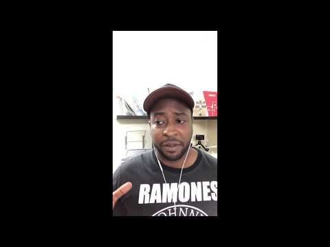 العدالة ل نورا   