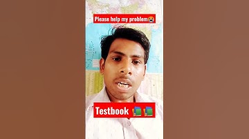 🔥testbook problem passpro please help📚🤩#ssc #dreamgoaltv #ssccgl #sscchsl #shortvideo #sscmts 🅰️✅