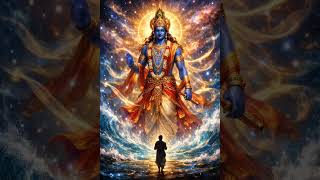 Lord Krishna's Teachings #lordkrishna #viral #tamil #devotionalspeech #motivationalvideo #shorts