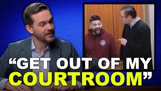 What This Viral Meltdown Doesn't Show