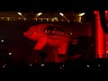 Roger Waters - Us + Them Tour (08 de 12 videos)