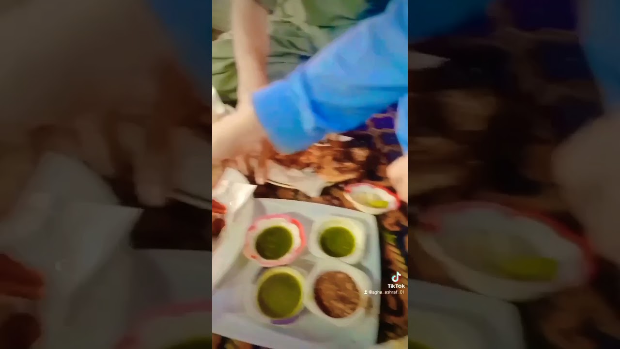 Quetta Khan fish point Karachi Hasan square....🌹🌹🌹🌹