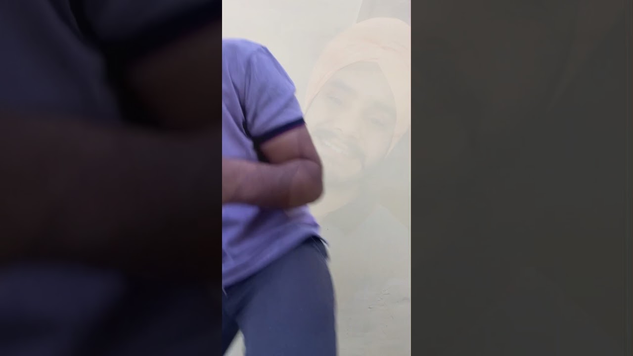 #punjabi#comedy#video🤣ਹੱਸਣਾ ਜਰੂਰੀ ਹੈ 1.ਫੋਨ ਨਾ use ਕਰੋ ਖਾਣ time🤪2.ਚਾਚਾ ਝੂਠ ਬੋਲਦਾ🤣