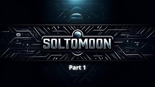 Deep Dive into Solidity Inheritance