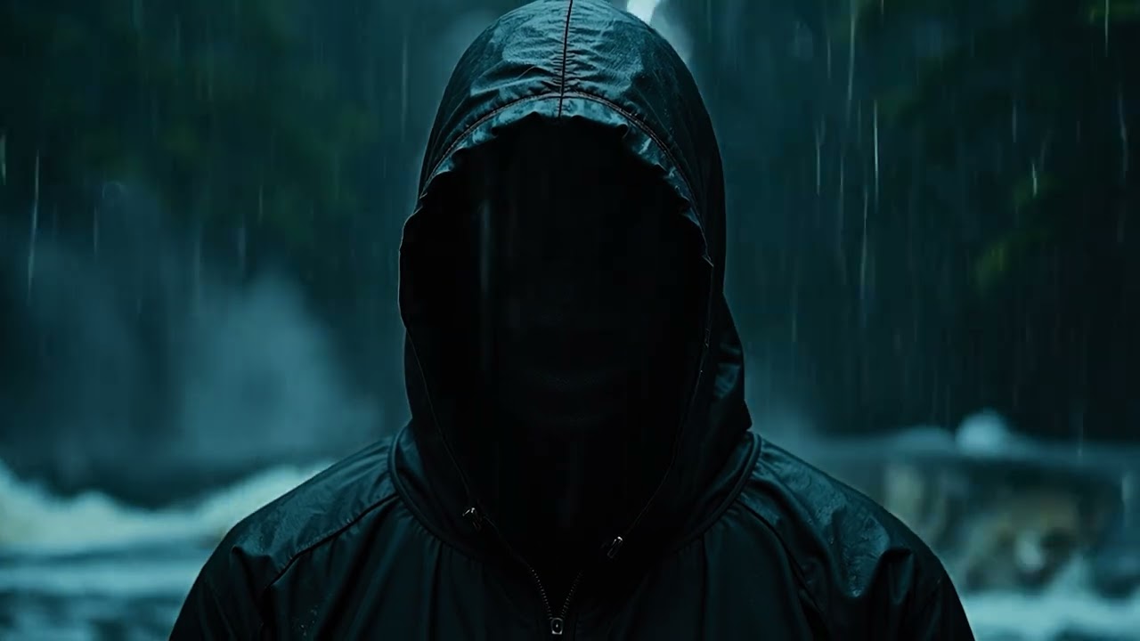 Vurtist - Interlude (Where u are)