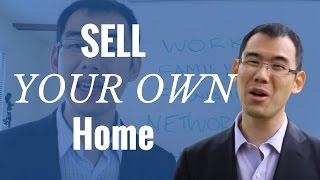 How To You Sell Your Home On Your Own? - Vancouver Real Estate:  Gary Wong