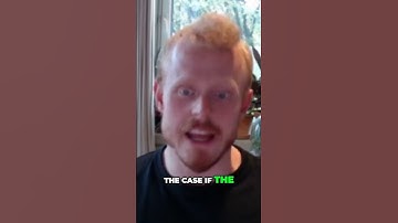 Mastering Machine Learning: Predicting with Data Stability