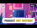 Deutsch lernen: Technologie und Kommunikation im Alltag. – B1 Prüfung