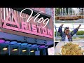 VLOG: WEEKEND IN SANREMO #vlog #cityinitaly #vacationinitaly  #aristontheatre #family