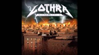 Download Lagu Disturbed - Stupify vs. Jedi Mind Tricks - Genghis Khan (METAL RAP MASHUP REMIX) MP3