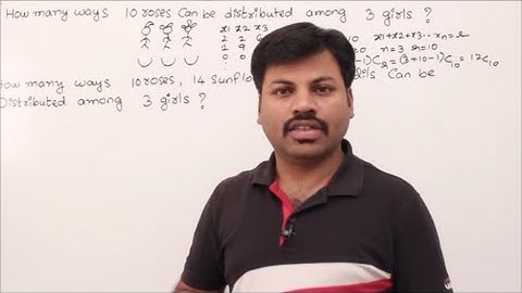 DM-9-Combinatorics-Some previous gate questions