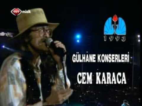Dadaloglu Ceritler Savasi Turkusu Asik Mustafa Incedil Youtube