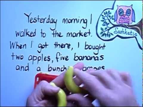 Lesson thumbnail