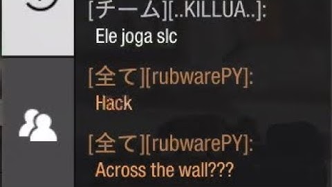 22 Kills hacking in Search and Destroy