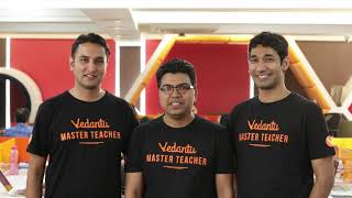 Startup Circle: How Vedantu became India's second most valued ed-tech firm