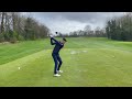 Jake sprosen   2025 golf recruit   1080p