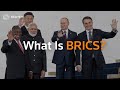 Brics what is it who wants in and why