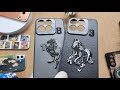 Motorola Edge 70 FusionBack Cover ! MOTO Edge 70 Fusion Best Back Cover 