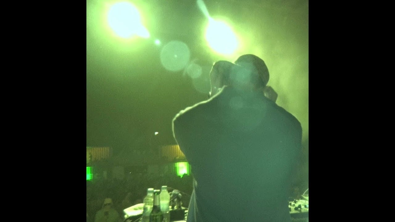 lucidbeatz - dont ask (clara la san remix)