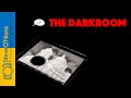 My Darkroom - A Quick Tour