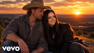 Luke Grimes ft. Jessie Murph - Still Feels Like Home (Lyrics Video 2026)