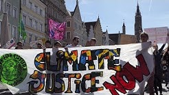 Liebensteinmovies Youtube