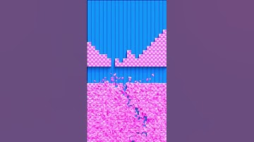 Crazy Tetris Combos You’ve Never Seen Before 🎮 #tetris #tetrisgame #tetriseffect #tetris99 #gaming