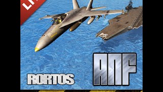 Air navy fighter lite screenshot 5