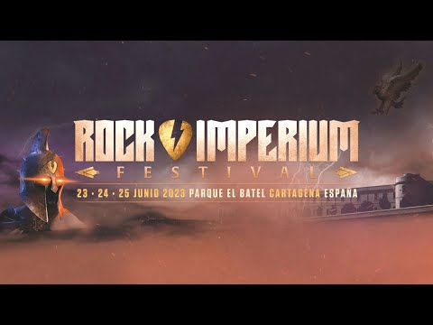 La despedida de Kiss con fecha única en España cierra el cartel de Rock Imperium Festival 2023