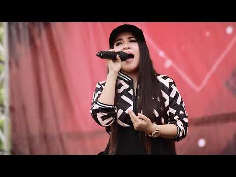 BOSO MOTO TYA AGUSTIN GANK KUMPO LIVE MOJOKERTO
