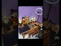 My YouTube Video Setup | Gears I Use for Content Creation #YouTubeSetup #ContentCreator #shorts