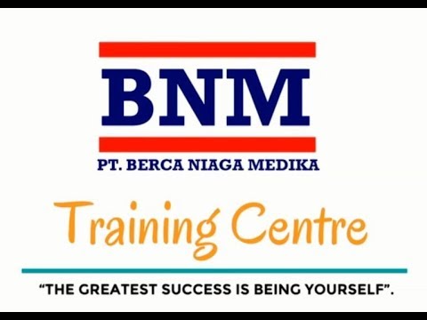 Badboy. Bnm. Vq 80. B bn m. B bn m.