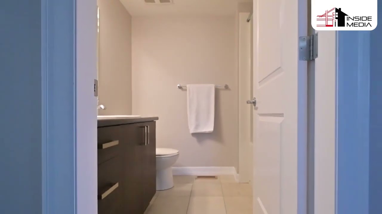 Photography | Video Services | Commercial Residential | Calgary | Canada