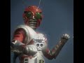 Kamen Rider ZX Edit#kamenriderzx#kamenrider#edit#shortsvideo