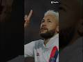 edit Neymar 🤩🤩 #viral