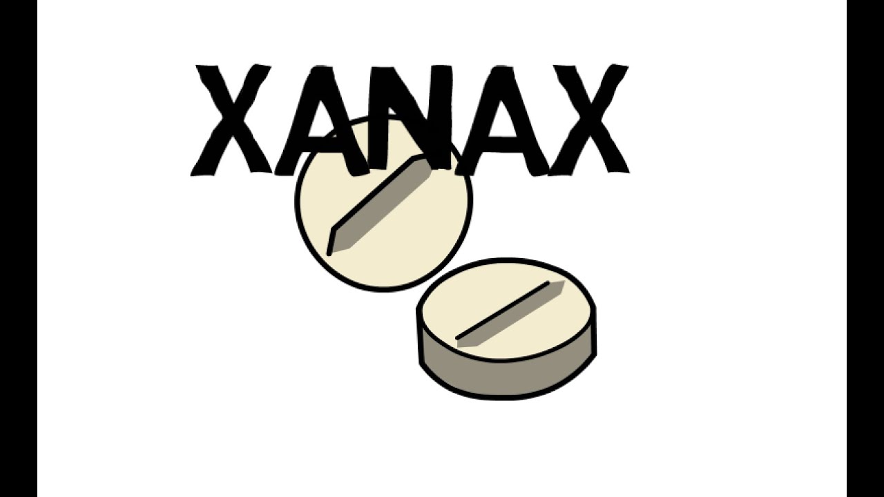 Нужен ксанакс текст. Xanax обои на телефон. Ксанакс эскиз. Рисунокксанекс карандашом. Xanax аватарка.