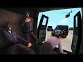 ЧТО БУДЕТ ЕСЛИ ПОХИТИТЬ МАЖОРА В GTA CRMP