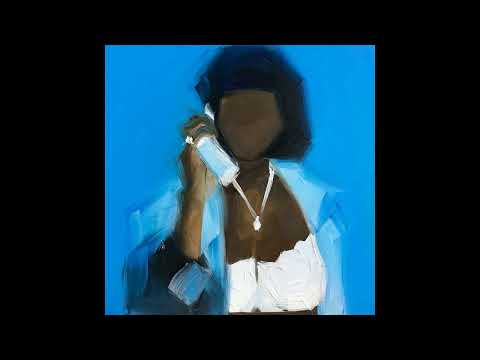 [FREE FOR PROFIT]Partynextdoor