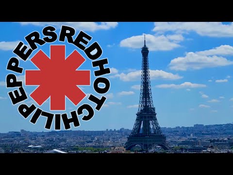 რა მოხდა პარიზში...