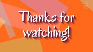 How To Say Theobromine High Quality Voices