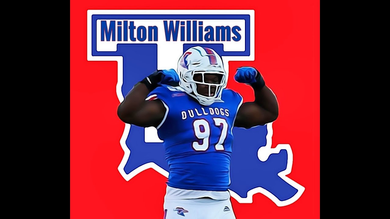 Seahawks Draft Blog Seahawks Draft Blog