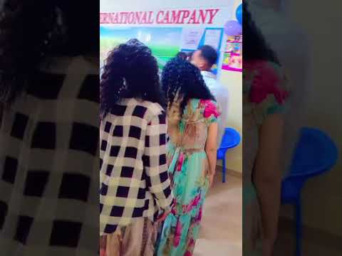 Kotaa Fataa Jedhaa Haraa Umataa Qashati Koo Welcome