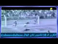 الذكري ال58 لتأسيس نادي الهلال اكشن يا دوري