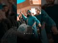 خسران والله خسران محمد الشيحاوي ليث الشيحاوي اكسبلور تعليقاتكم تسعدني دليم وعز دليم جوبي خسران والله خسران محمد الشيحاوي ليث الشيحاوي اكسبلور تعليقاتكم تسعدني دليم وعز دليم جوبي