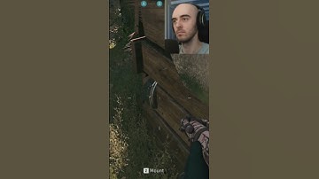 You Spin Me... | CoD Modern Warfare 2 #Shorts