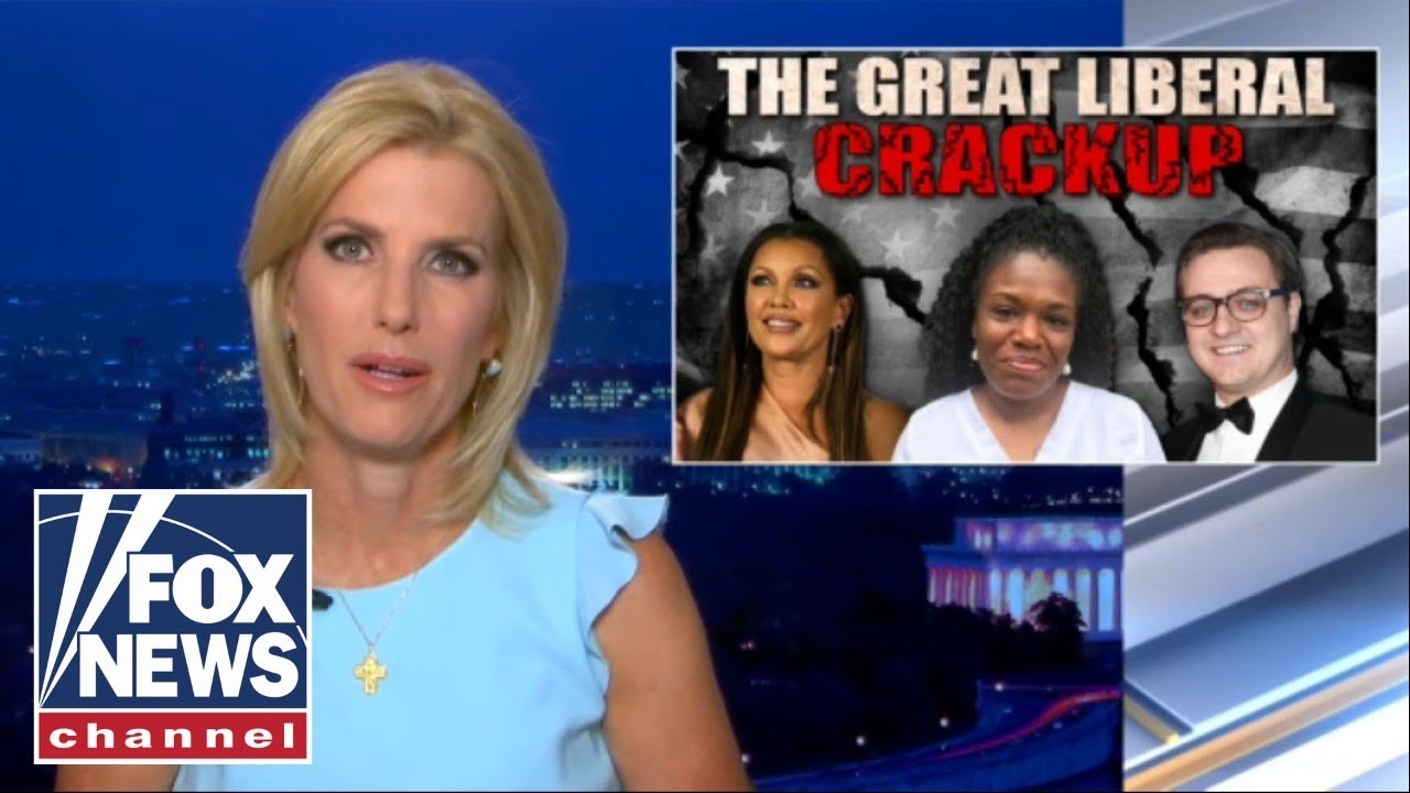 Who is Laura Ingraham's husband? Interesting details about her dating  history - Briefly.co.za