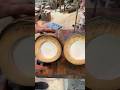 satisfying short #shorts #trending