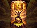 Crypto News Weekly: Bitcoin's Struggle at $67K Crypto Bill &amp; Strategy's Big Buy