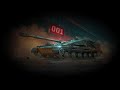 27.02.2024 | КОНСТРУКТОРСКОЕ БЮРО В МИРЕ ТАНКОВ НА СУ-122В | КАКОЙ НОМЕР УПАЛ ТЕБЕ ?