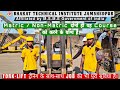 No.1 Forklift operator Training Institute || देश-विदेश का जाना माना B.T.I || 100% JOB Assurance